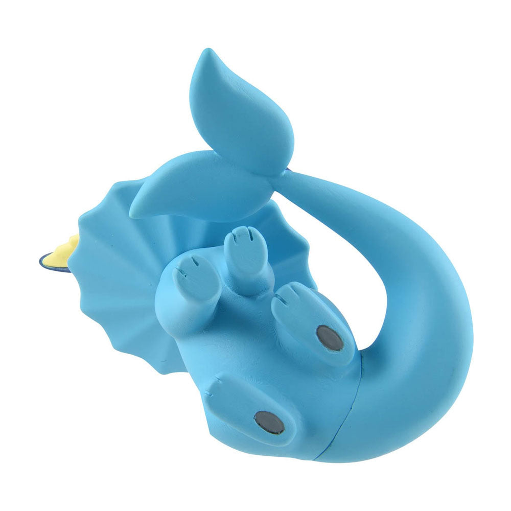 POKEMON MONCOLLE VAPOREON | TAKARA TOMY POKEMON MONCOLLE VAPOREON | TAKARA TOMY
